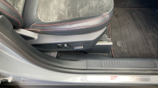 Ford Kuga 1.5 EcoBoost 150 ST-Line Edition 5dr Petrol Estate